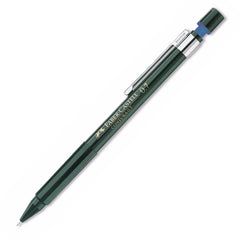 Mechanical Pencil Fabercastle 0.7mm