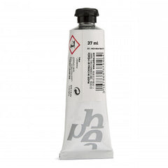 PEBEO XL FINE OIL 37 ML IMIT ZINC WHIT - Al Masam Stationery LLC