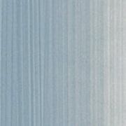 Holbein Pop Oil Colors Grey Of Grey 160Ml - Al Masam Stationery LLC