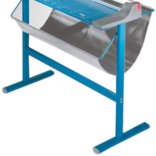 Dahle Guillotine Stand Model 796 - Al Masam Stationery LLC