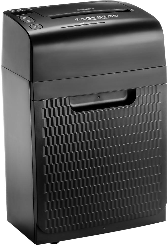 Dahle  Auto Feed  Shredder 35120 Eol Model - DHL 35120 - Al Masam Stationery LLC Main image
