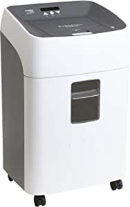 Dahle Auto Feed Shredder Model Shredmatic 300 - DHL 35314-16595 - Al Masam Stationery LLC Main image