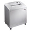 Dahle Departmental Shredder - Model - 114 Air   - DHL 41506 - Al Masam Stationery LLC