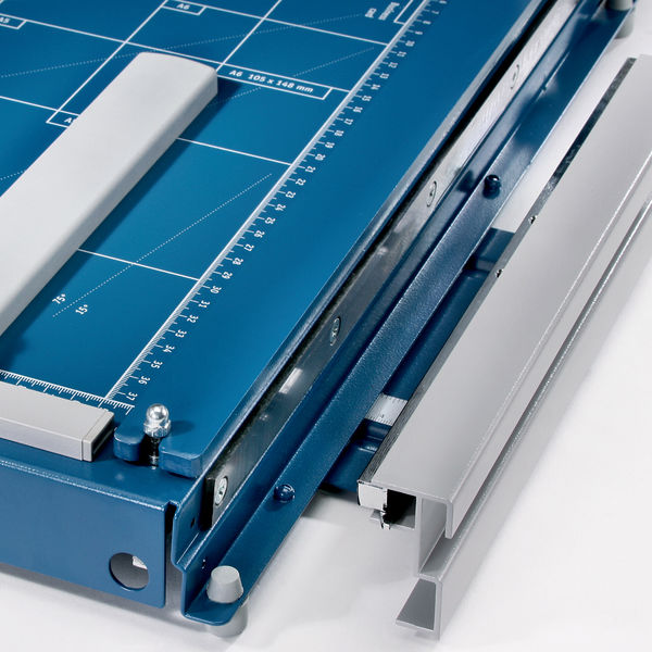 Dahle Guillotine A4 Size Model 565 Secondary image