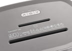 Dahle Shredder Model - Ps240 - 4 X 12Mm Cross Cut - Al Masam Stationery LLC -  - 