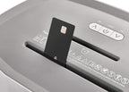 Dahle Shredder Model - Ps240 - 4 X 12Mm Cross Cut - Al Masam Stationery LLC -  - 