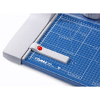 Dahle Trimmer A1 Size (Professional) Model 446 - Al Masam Stationery LLC