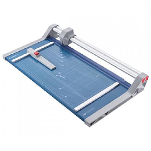 Dahle Trimmer A3 Size (Professional) Model 552 - Al Masam Stationery LLC Main image