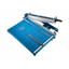 Guillotine DAHLE - DH567 (WITH ROTARY GUARD) - Office Guillotine - Al Masam Stationery LLC