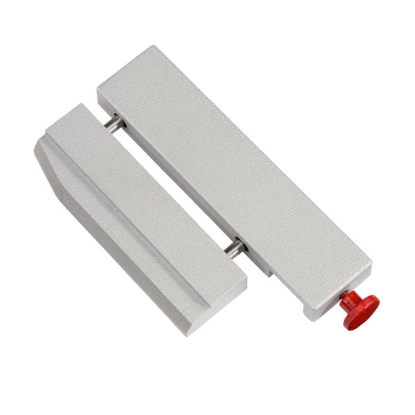 Narrow-Strip Cutting Unit For Model - Dhl585 Secondary image