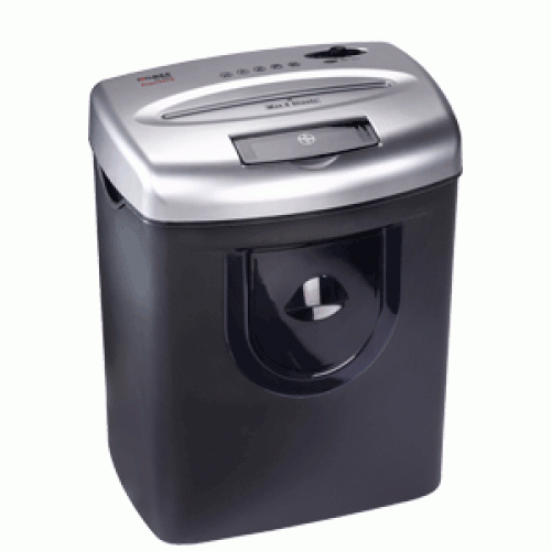 Shredder Machine DAHLE - DH21062 - Small office / Home office - Al Masam Stationery LLC Main image