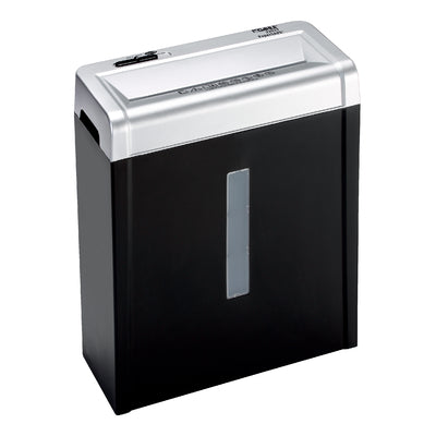 Shredder Machine DAHLE MODEL 22017 - Al Masam Stationery LLC Main image