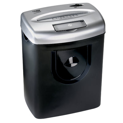 Shredder Machine DAHLE MODEL 22084 - Al Masam Stationery LLC Main image