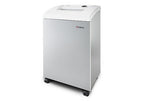 Shredder Machine Dahle Model 506 - Al Masam Stationery LLC