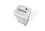 Shredder Machine Dahle Model 510 - Al Masam Stationery LLC