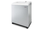 Shredder Machine DAHLE MODEL 516 - Al Masam Stationery LLC