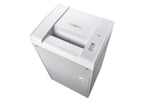 Shredder Machine Dahle Model 519 - Al Masam Stationery LLC