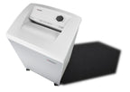Shredder Machine DAHLE MODEL 606 - Al Masam Stationery LLC