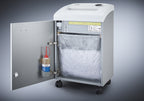 Shredder Machine DAHLE MODEL 606 - Al Masam Stationery LLC