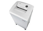 Shredder Machine Dahle Model 610 - Al Masam Stationery LLC