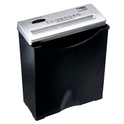 Shredder Machine DALHE MODEL 22016 - Al Masam Stationery LLC Main image