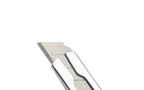 Dahle Pro Cutter Medium Blue Self Locking Blade 9mm - Al Masam Stationery LLC - Paper Cutter & Scissors - Paper Cutter & Scissors