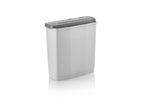 Dahle Shredder Model -  Ps 60 -  6 Sheets, 6Mm Strip Cut - Al Masam Stationery LLC - Shredder Machines - Shredder Machines