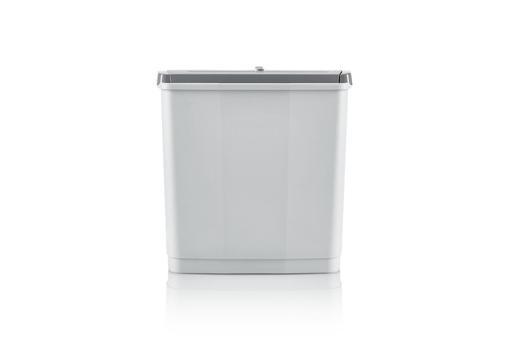 Dahle Shredder Model -  Ps 60 -  6 Sheets, 6Mm Strip Cut - Al Masam Stationery LLC - Shredder Machines - Shredder Machines