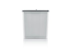 Dahle Shredder Model -  Ps 60 -  6 Sheets, 6Mm Strip Cut - Al Masam Stationery LLC - Shredder Machines - Shredder Machines