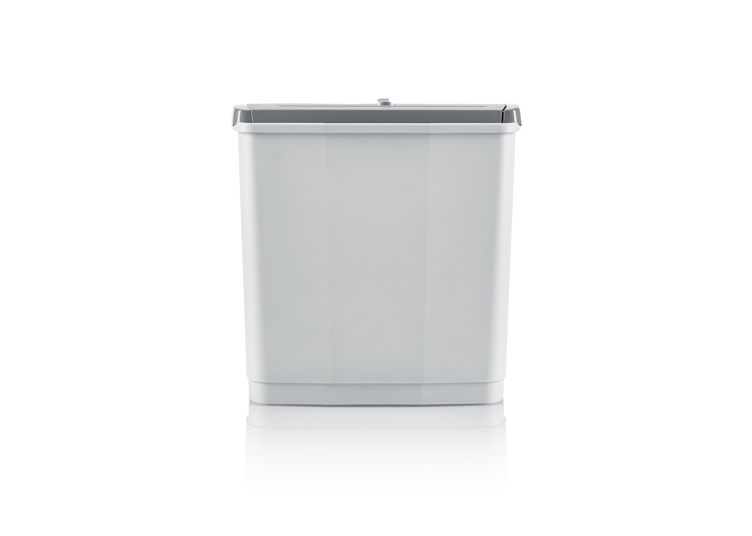 Dahle Shredder Model -  Ps 60 -  6 Sheets, 6Mm Strip Cut - Al Masam Stationery LLC - Shredder Machines - Shredder Machines