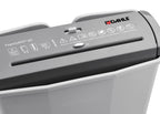 Dahle Shredder Model -  Ps 60 -  6 Sheets, 6Mm Strip Cut - Al Masam Stationery LLC - Shredder Machines - Shredder Machines