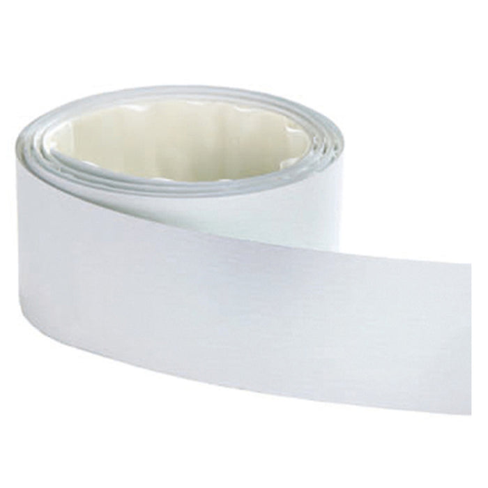 Dahle Flexible Wall Tape Light Grey 35Mm-1M With 3 Blue Magnets 24Mm - DHL 95301-21477 - Al Masam Stationery LLC