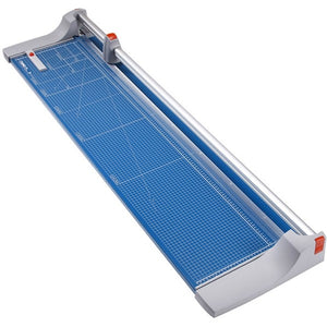 TRIMMERS & GUILLOTINES
