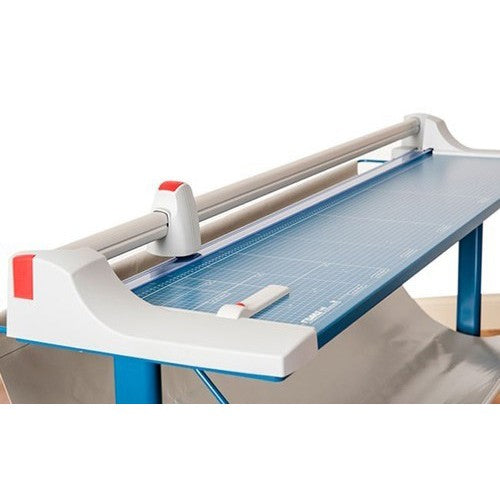 Dahle Trimmer A0 Size With Stand (Professional) Model 448-20321 Secondary image
