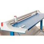 Dahle Trimmer A0 Size With Stand (Professional) Model 448-20321 - Al Masam Stationery LLC