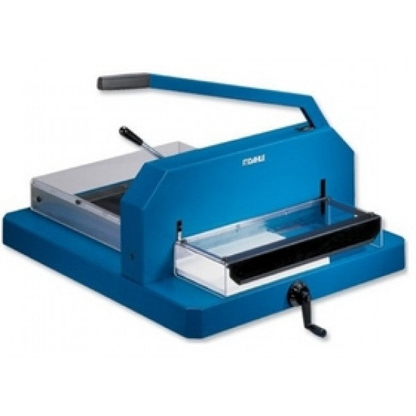 Dahle A3 Size Heavy Duty Cutter Model 846 - Al Masam Stationery LLC Main image
