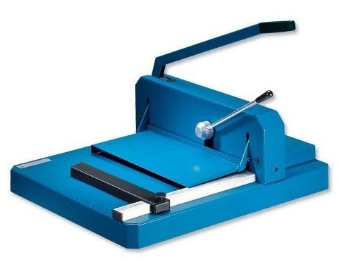Dahle A3 Size Heavy Duty Cutter Model 842 - Al Masam Stationery LLC Main image
