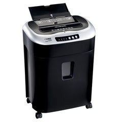 Shredder Machine DAHLE MODEL 22080 ( AUTOFEED SHREDDER) - Al Masam Stationery LLC