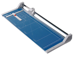 Dahle Trimmer A2 Size (Professional) Model 554 - Al Masam Stationery LLC