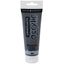 Daler Rowney Graduate Acrylic Color NEUTRAL GREY - Al Masam Stationery LLC