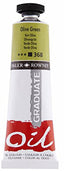 38ml