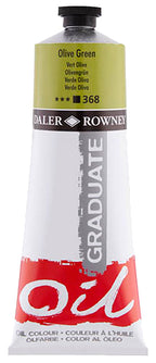 200ml