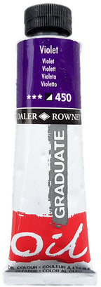 120ml