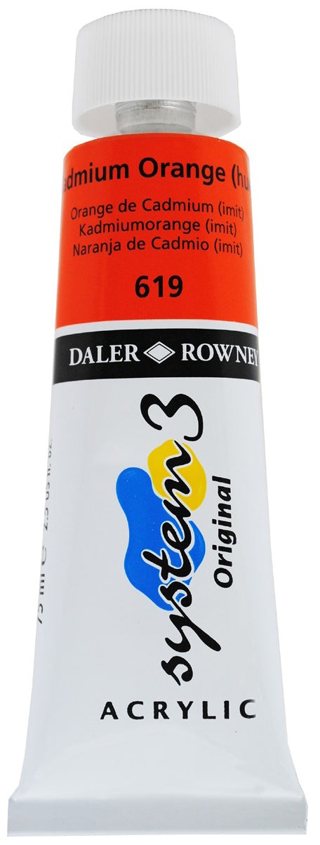 75ml