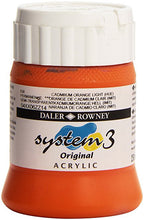 250ml