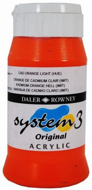 500ml