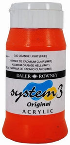 500ml