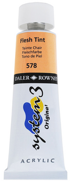 75ml