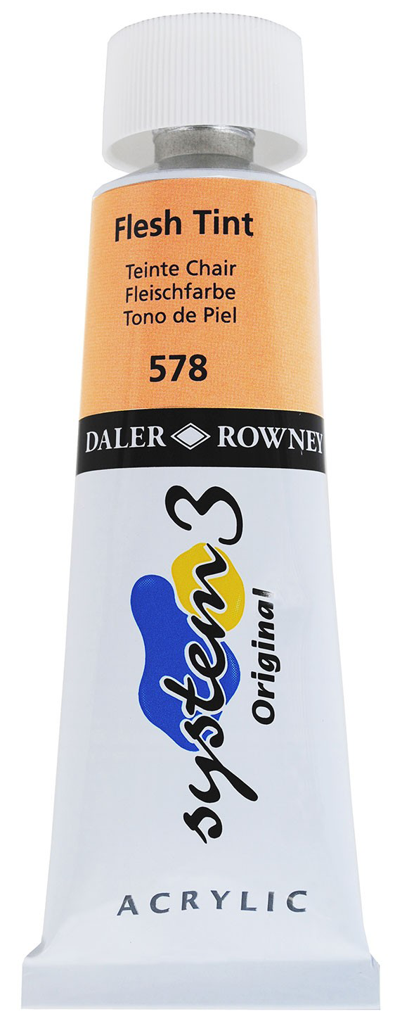 75ml