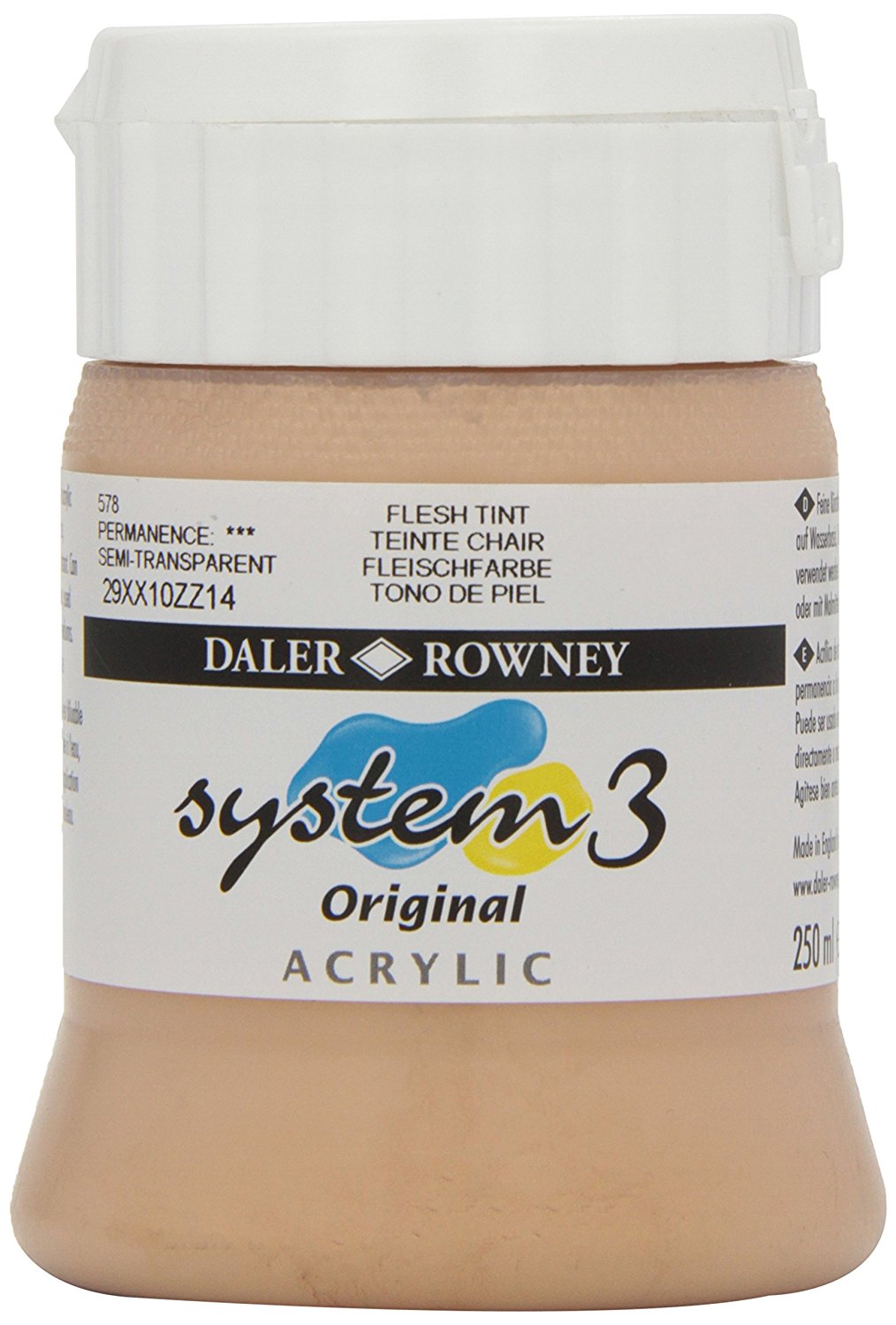 250ml